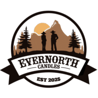 Evernorthcandles-Logo